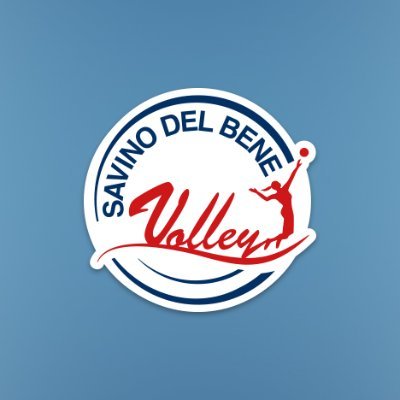 SDBVolley Profile Picture
