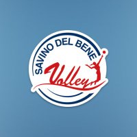 Savino Del Bene Volley Scandicci(@SDBVolley) 's Twitter Profileg