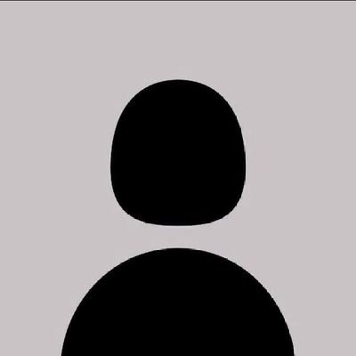 gandangshawie's profile picture. My attitude is based on how you treat me.