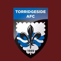Torridgeside FC (@tside12) 's Twitter Profile