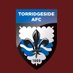 Torridgeside FC (@TSide12) Twitter profile photo