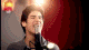 - Duas Replys , Uma Oficialização & Seu follow !  
Eu te amo Henrique L ' (L' 
Since : 21/06/11