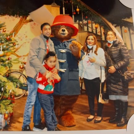 Ricksin04737887's profile picture. I'm not special. just an average joe😊😊