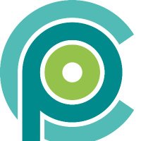 Centre for Perioperative Care (@cpoc_news) 's Twitter Profile Photo Centre for Perioperative Care (@cpoc_news) 's Twitter Profile Photo