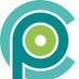 Centre for Perioperative Care (@cpoc_news) Twitter profile photo Centre for Perioperative Care (@cpoc_news) Twitter profile photo