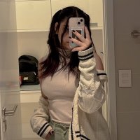 n¡cole 🕰 (@tisthedamnickk) 's Twitter Profile