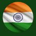 DoT West Bengal LSA (@dot_wb_lsa) Twitter profile photo DoT West Bengal LSA (@dot_wb_lsa) Twitter profile photo