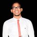 Salah Mohamed Sugow (@salahsugow) Twitter profile photo Salah Mohamed Sugow (@salahsugow) Twitter profile photo