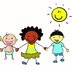 NHS Highland breastfeeding (@nhshbreastfeed) Twitter profile photo NHS Highland breastfeeding (@nhshbreastfeed) Twitter profile photo