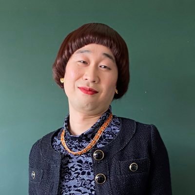 前野朋哉さんのプロフィール画像