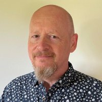 Adam Gray (@agsocialmedia) 's Twitter Profile Photo Adam Gray (@agsocialmedia) 's Twitter Profile Photo