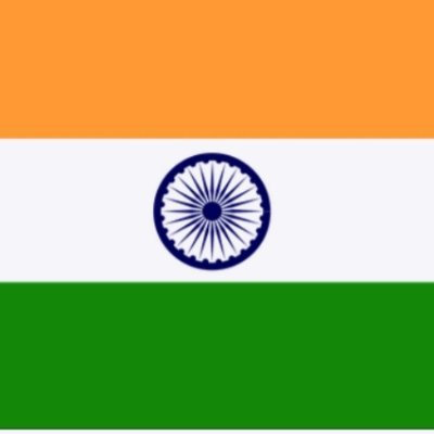 vedprakashshri1 Profile Picture