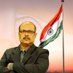 Prem Kumar (@askthepremkumar) Twitter profile photo Prem Kumar (@askthepremkumar) Twitter profile photo