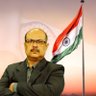 AskThePremKumar's profile picture. Journalist, Columnist, Panelist, Earlier Assistant Professor in IMS Noida, Youtube Channel : @pranamIndia (Prem Kumar)