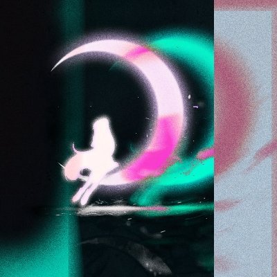 abellona0147's profile picture. 