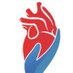 Paulo Amorim (@drpauloamorim) Twitter profile photo Paulo Amorim (@drpauloamorim) Twitter profile photo