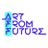 artfromfuture.lens (Membership coming soon)さんのプロフィール画像