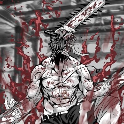 大和魂さんのプロフィール画像