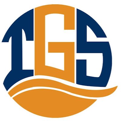 Tgsedutech's profile picture. 