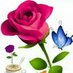 Md.ibrahim khalil Aslami (@khalil_aslami) Twitter profile photo Md.ibrahim khalil Aslami (@khalil_aslami) Twitter profile photo