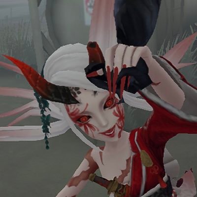 モジャンボ百々目鬼さんのプロフィール画像