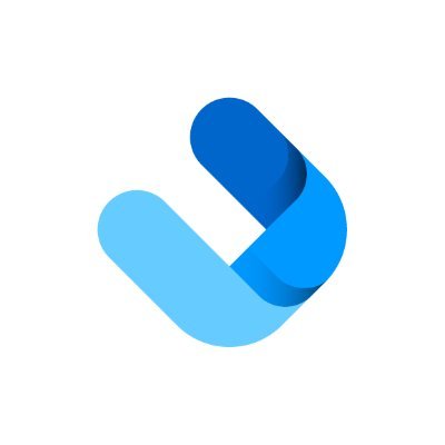 LeadGen Digital Marketing consulting agency for B2B growth-stage companies supported by the leading technology VC funds.