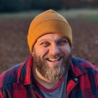 Matthew Rogers-Draycott (@draycottmc) 's Twitter Profile