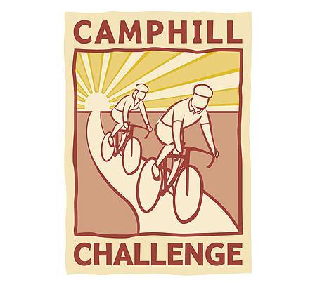 Join us on Sunday, 10/14! Pedal your way through Chester County in support of life sharing and educational opportunities at local Camphill communities.