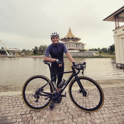 Saksi Basikal.lanak