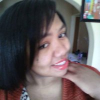 Bronwen Mentor (@bronwenmentor) 's Twitter Profile