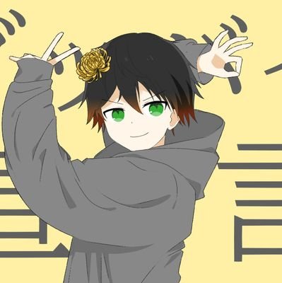 菘木。/ちっちゃいまっちゃんさんのプロフィール画像