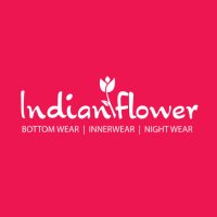 Indian Flower(@indianflowerIN) 's Twitter Profile Photo