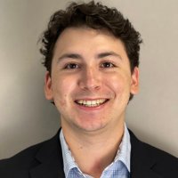 Mason Garcia (@mjgarcia0117) 's Twitter Profile