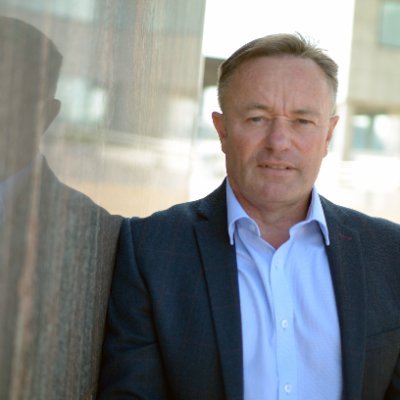 stevereesj's profile picture. Risk Management Specialist in Operational Technology
BSc 1st Class Honours in Applied Cyber Security
MSc Cyber Security
CertEd