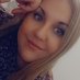 Myriam Sempere (@myriamsempere) Twitter profile photo Myriam Sempere (@myriamsempere) Twitter profile photo