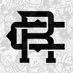 Croydon Rangers (@croydonrangers) Twitter profile photo Croydon Rangers (@croydonrangers) Twitter profile photo