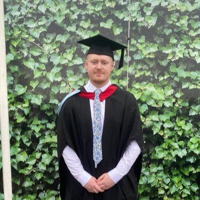 _bunno18's profile picture. 24 @lcfc