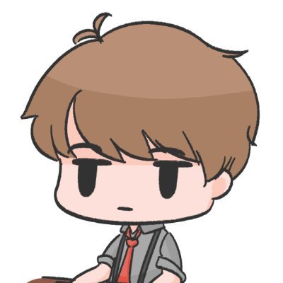 null kurageさんのプロフィール画像