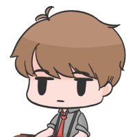 null kurage (@nullkurage) 's Twitter Profile Photo null kurage (@nullkurage) 's Twitter Profile Photo