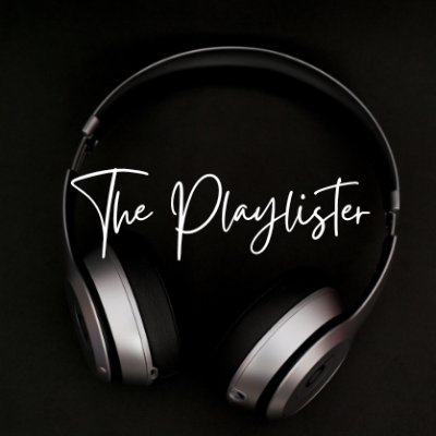 Awesome playlists on Spotify featuring Rock/Indie/Pop/Reggae/Best of Artists/Decades
Send us your song link, if we like it we add it! spotiplaylister@gmail.com