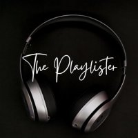 The Playlister - Spotify Playlists(@spoti_playlists) 's Twitter Profileg