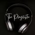 The Playlister - Spotify Playlists (@spoti_playlists) Twitter profile photo The Playlister - Spotify Playlists (@spoti_playlists) Twitter profile photo
