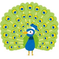 よしとも (@moemoeka2525) Twitter profile photo