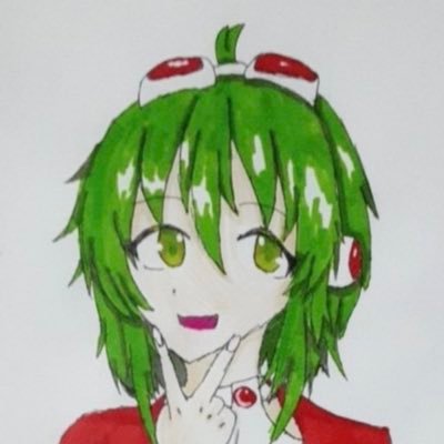 ぷよぷよ、プロセカ、スプラ、ポケモン、ウマ娘好き!時々人狼、雀魂やってます。気軽にDMきてね ! アイコン、ヘッダーは零月さん(@Ryuko_jinro)より