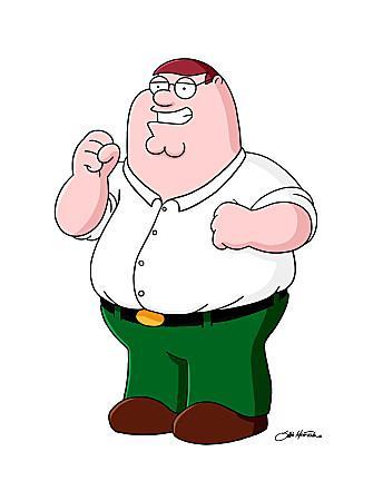 peter_griffin-1108.jpg
