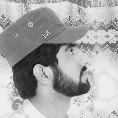 Muhamma74822793's profile picture. 🇵🇰The aim of my life is to serve my country 🇵🇰