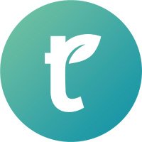 TeaCode.io (@teacode_io) 's Twitter Profile