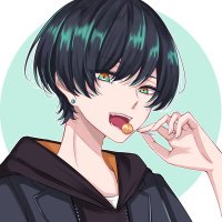にく🍖 (@cle_niku) 's Twitter Profile Photo にく🍖 (@cle_niku) 's Twitter Profile Photo