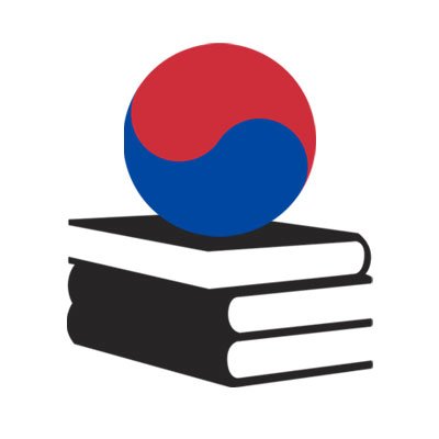 kiBookaBooks Profile Picture