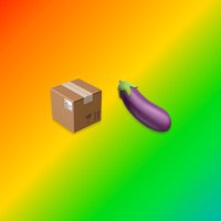 π #bulginbulges (68k) π¦ (@bulginbulges) 's Twitter Profile